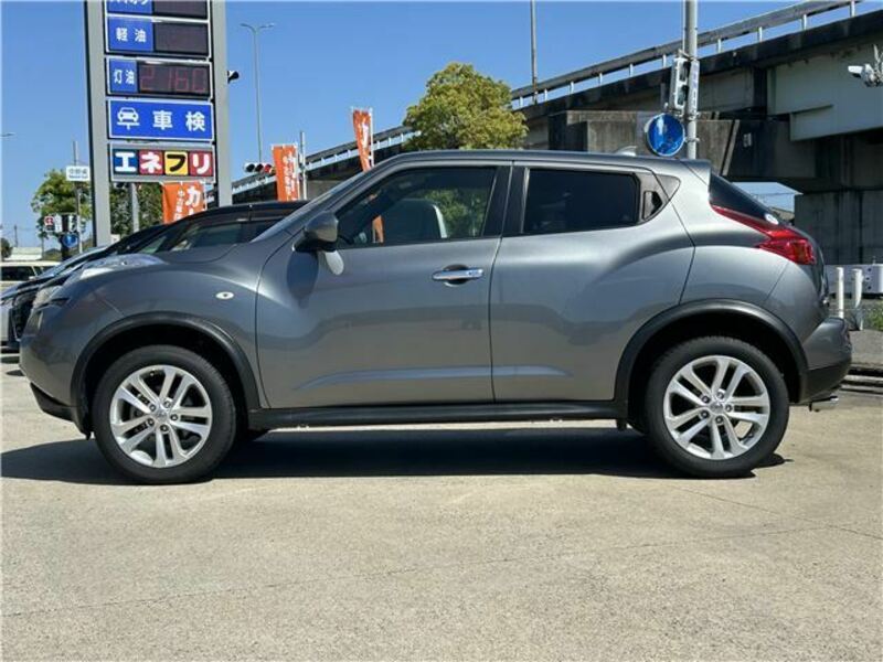 JUKE-7