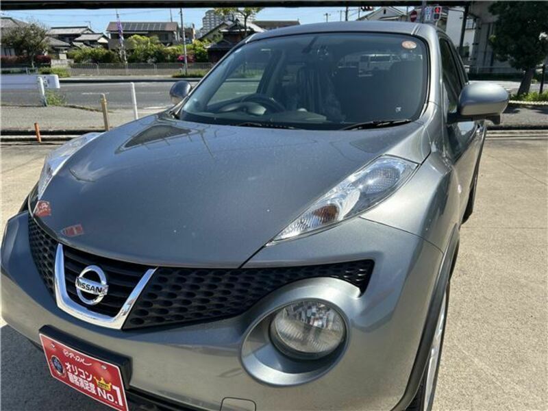 JUKE-10