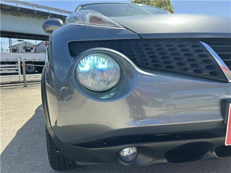 JUKE-11