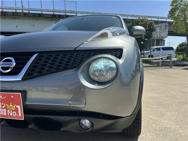 JUKE-12