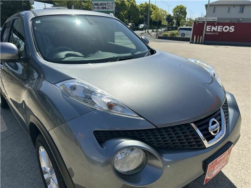 JUKE-14