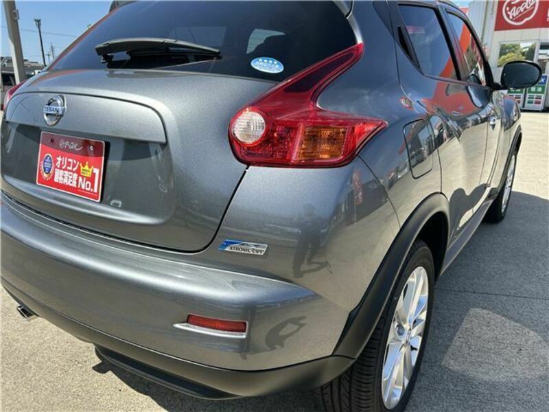 JUKE-16