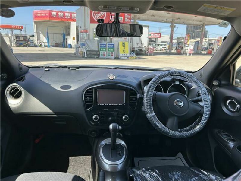 JUKE-29