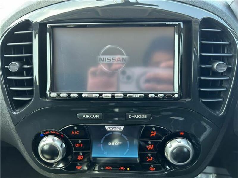 JUKE-40