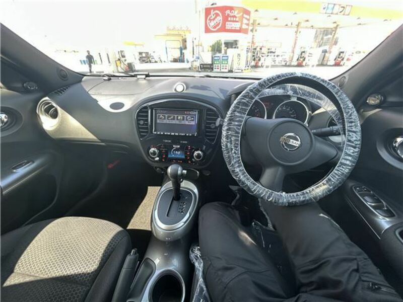 JUKE-49