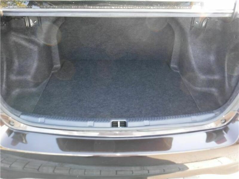 COROLLA AXIO-10