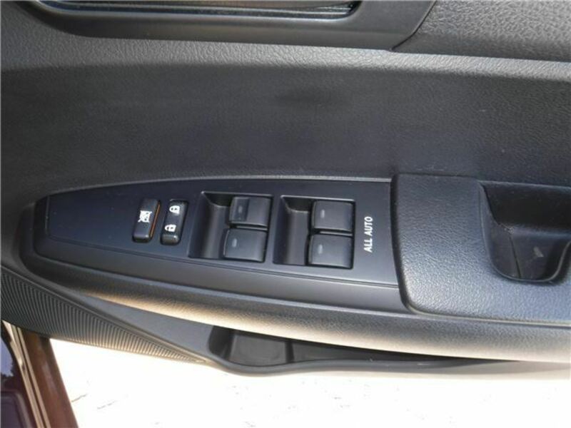 COROLLA AXIO-14