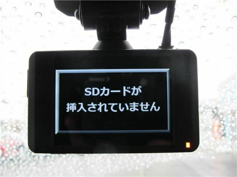 SERENA-26
