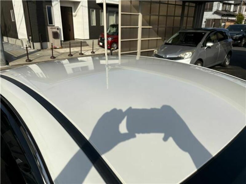 LEGACY B4