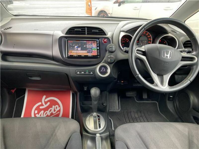 FIT-2