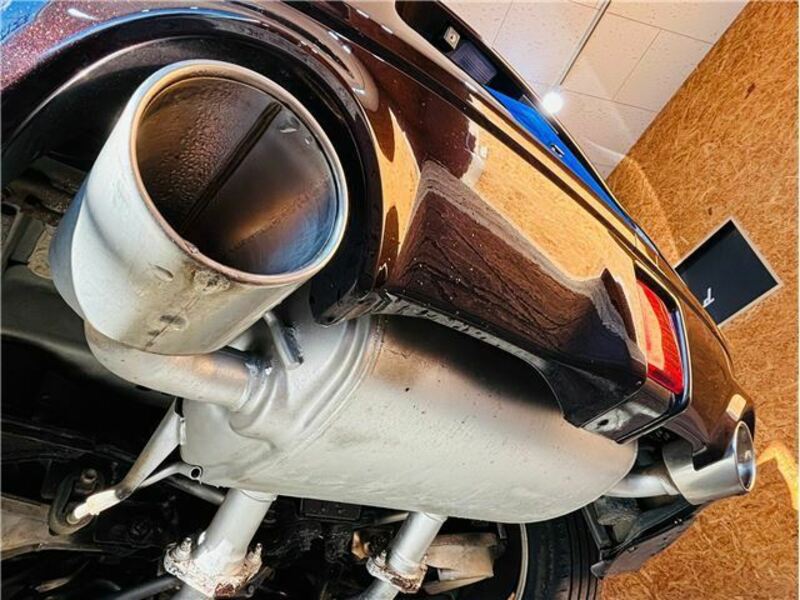 FAIRLADY Z-13