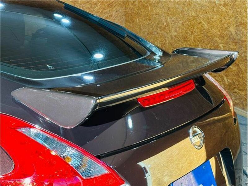 FAIRLADY Z-17