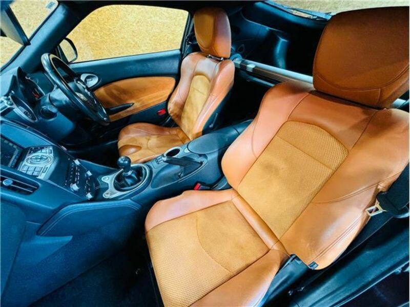 FAIRLADY Z-30