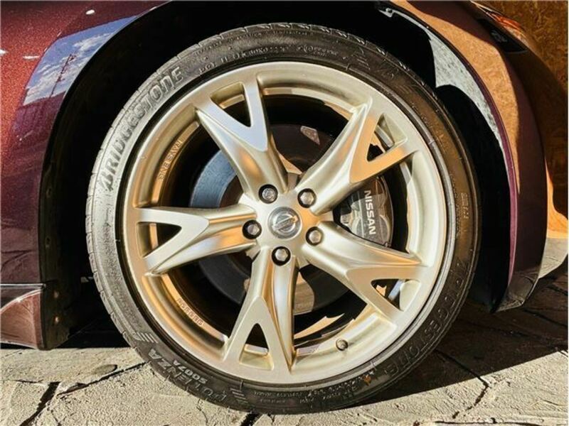 FAIRLADY Z-49