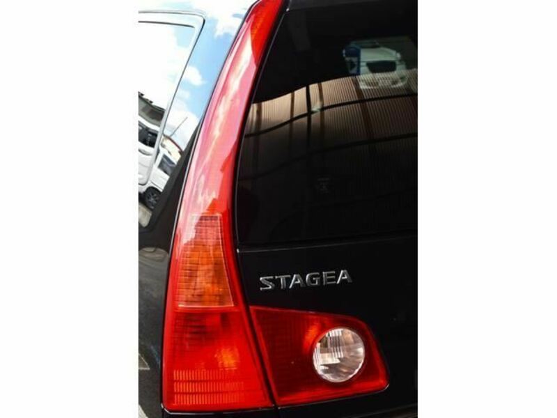 STAGEA-19