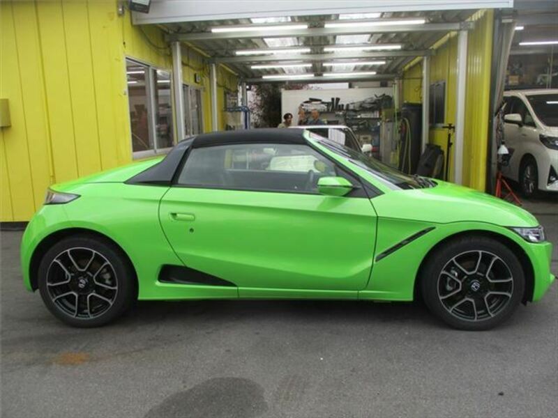 S660
