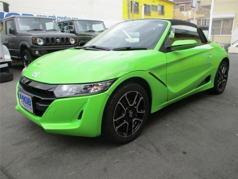 S660