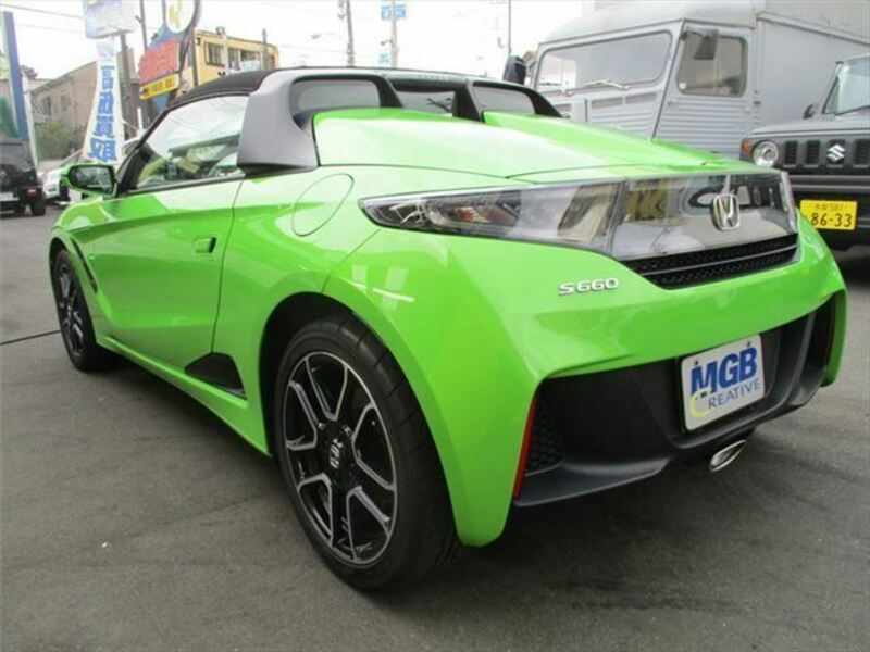 S660