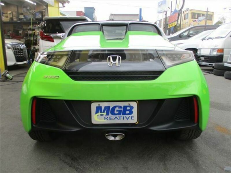 S660
