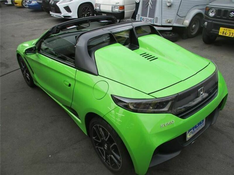 S660