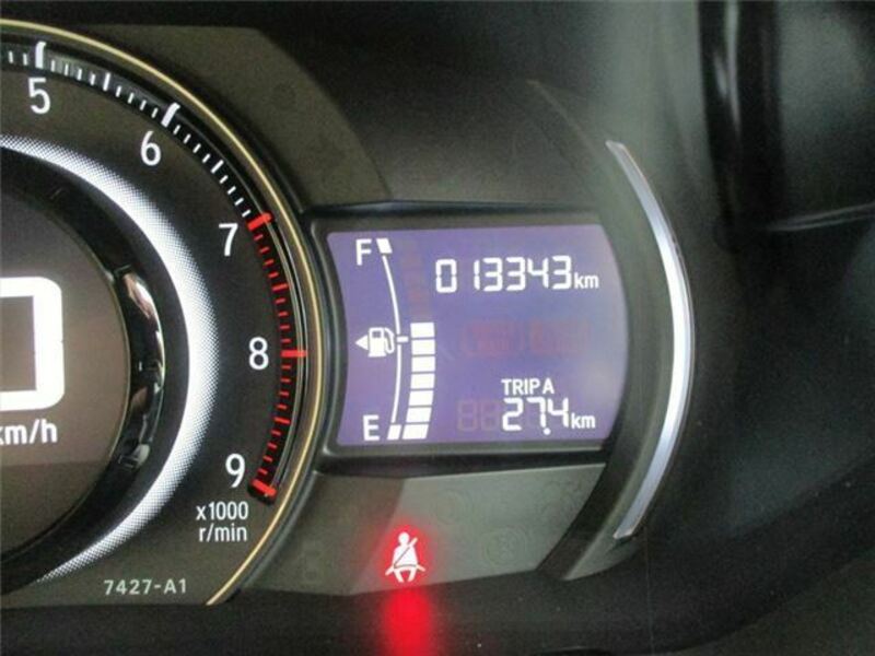 S660