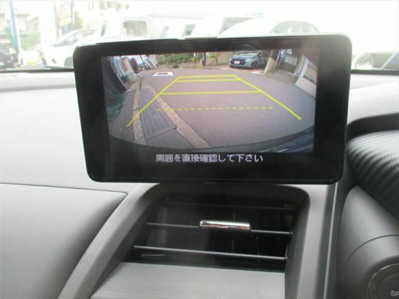 S660
