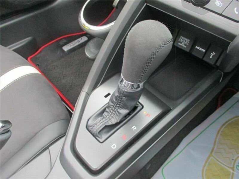 S660