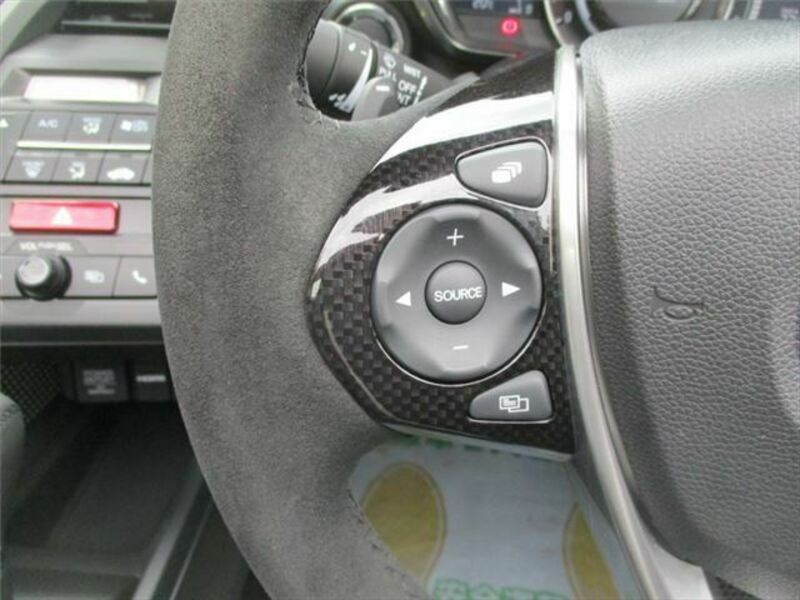 S660