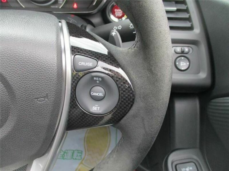 S660