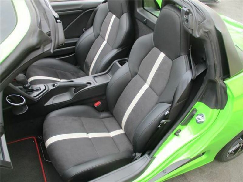 S660