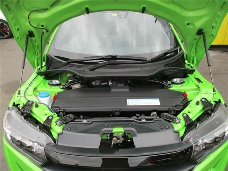 S660