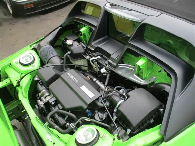 S660
