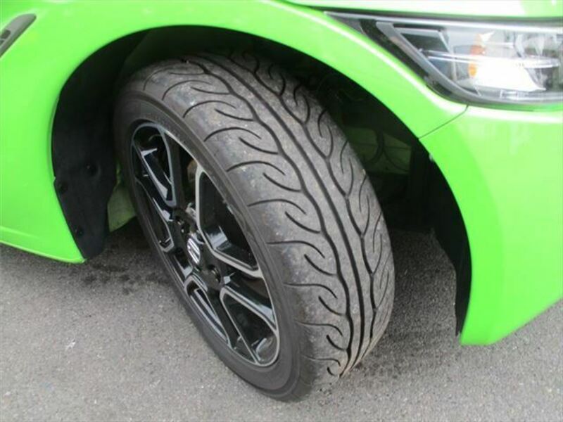 S660