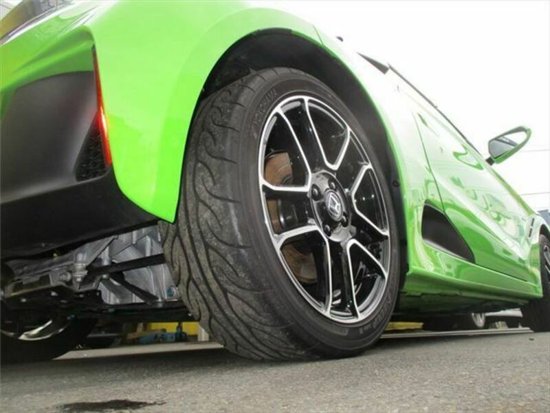 S660