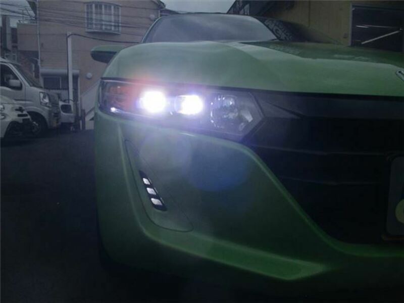 S660