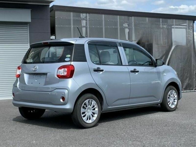 PASSO-3