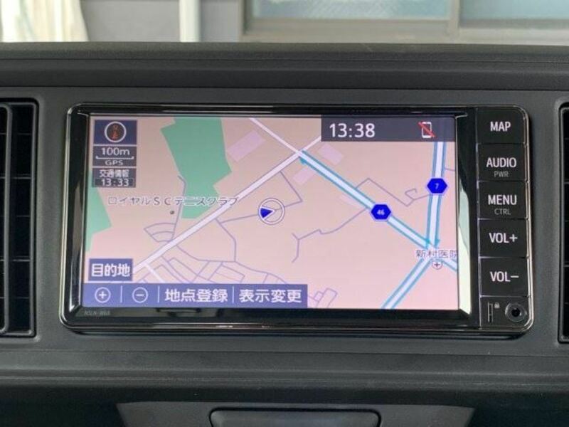 PASSO-10