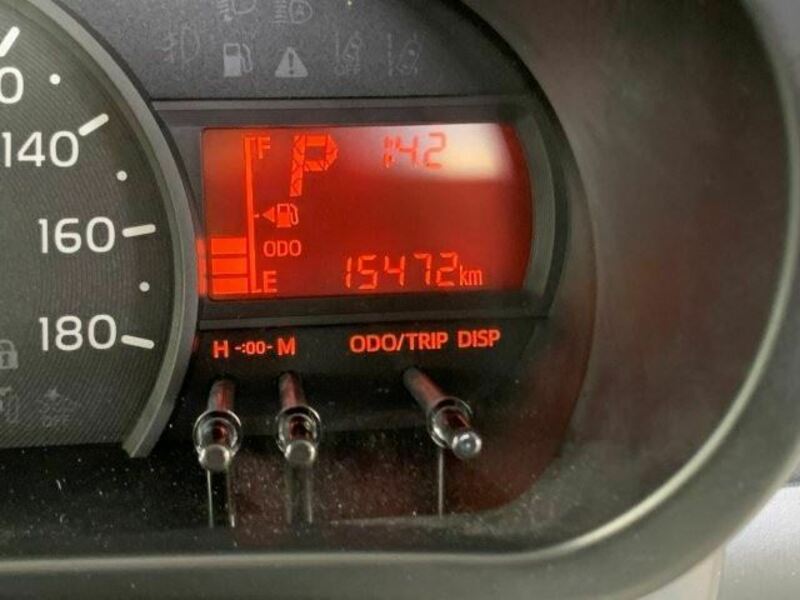 PASSO-14