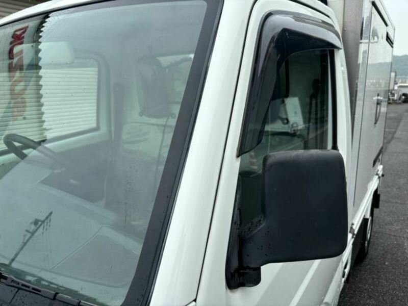 CARRY TRUCK-5