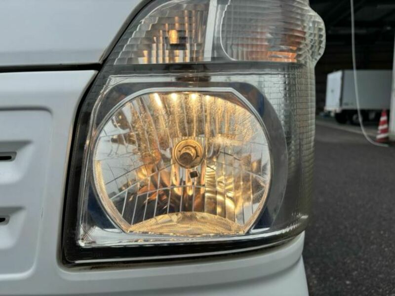 CARRY TRUCK-7