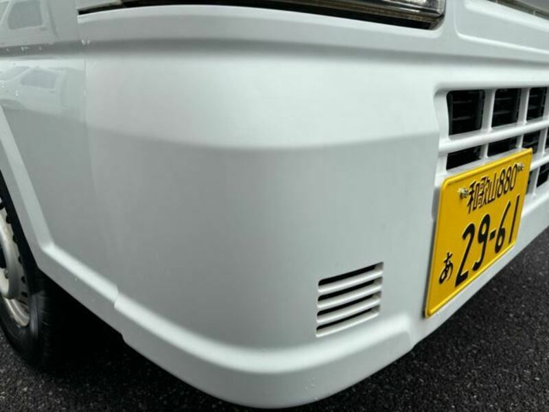 CARRY TRUCK-8