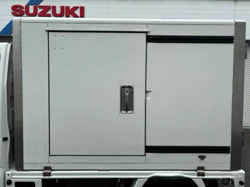 CARRY TRUCK-11