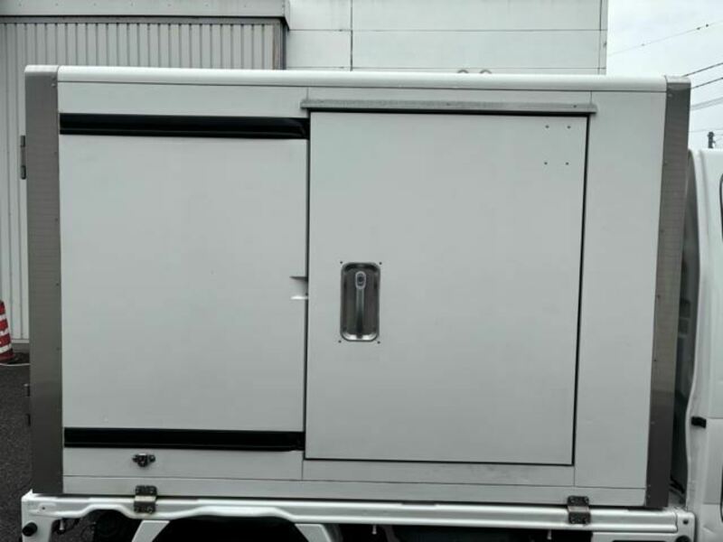 CARRY TRUCK-20