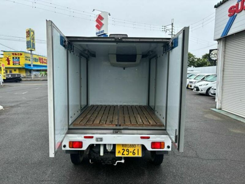 CARRY TRUCK-24