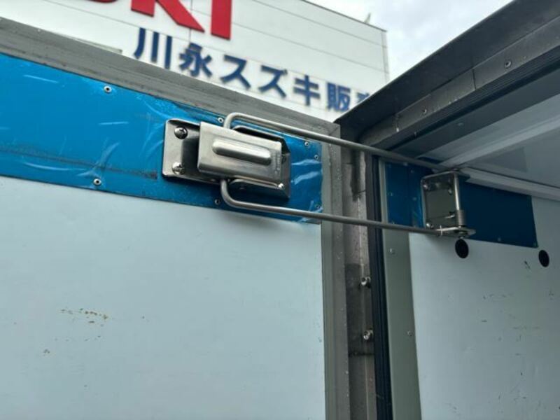 CARRY TRUCK-25