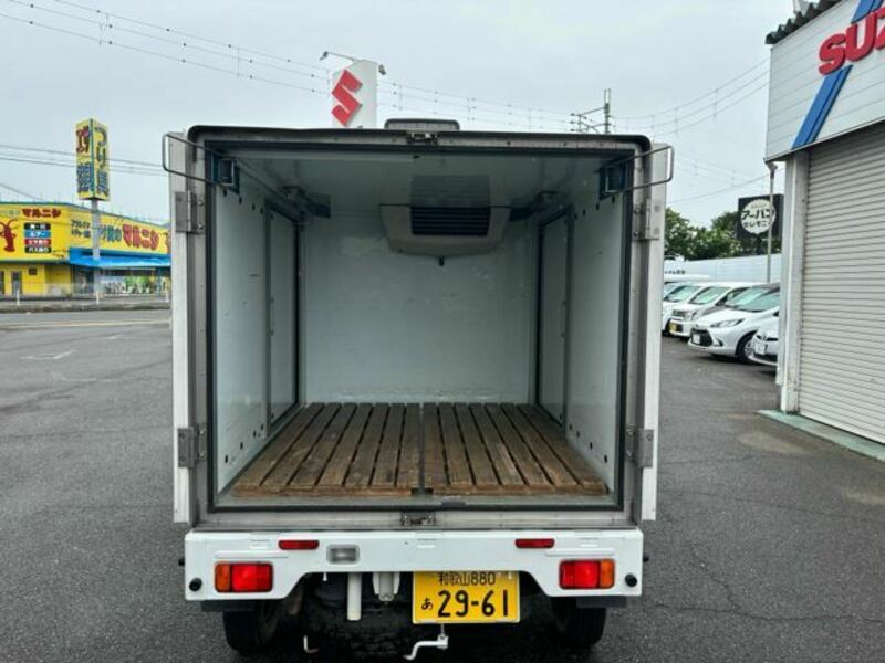 CARRY TRUCK-27