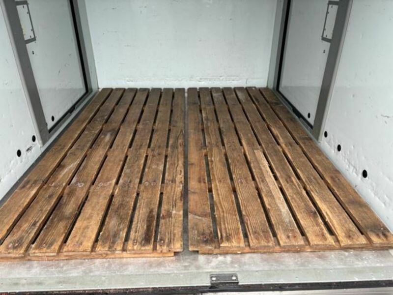 CARRY TRUCK-28