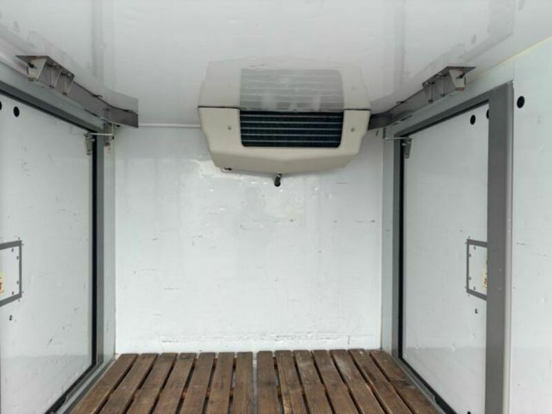CARRY TRUCK-29