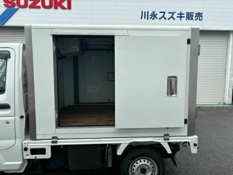 CARRY TRUCK-32