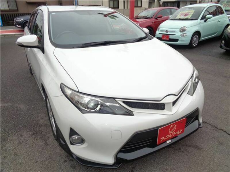AURIS-0